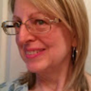 Meet your Posher, Pam